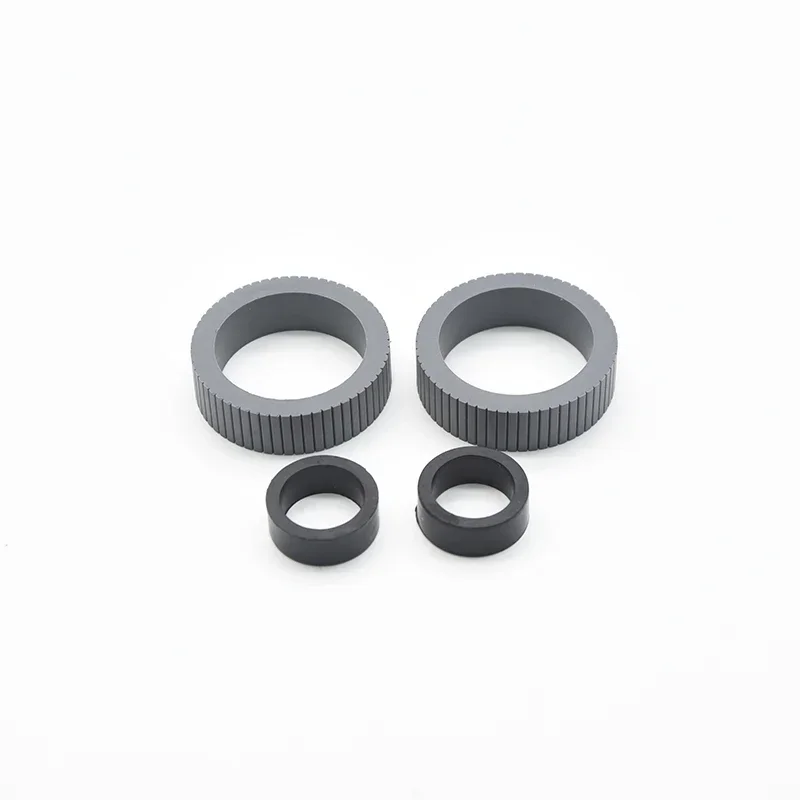 5SETS KV-SS061 Exchange Roller Kit for PANASONIC KV N1028X N1058X S1027C S1057C SL1035 SL1036 SL1055 SL1056 SL1066 SL1077 SL3056