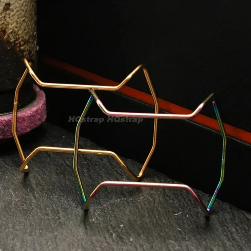 Бампер из нержавеющей стали для Casio DW5610/5600 DW6900 GA2100 GWG1000/700 GX56 GA700 GW9300 Ремешок для часов Защита от столкновений