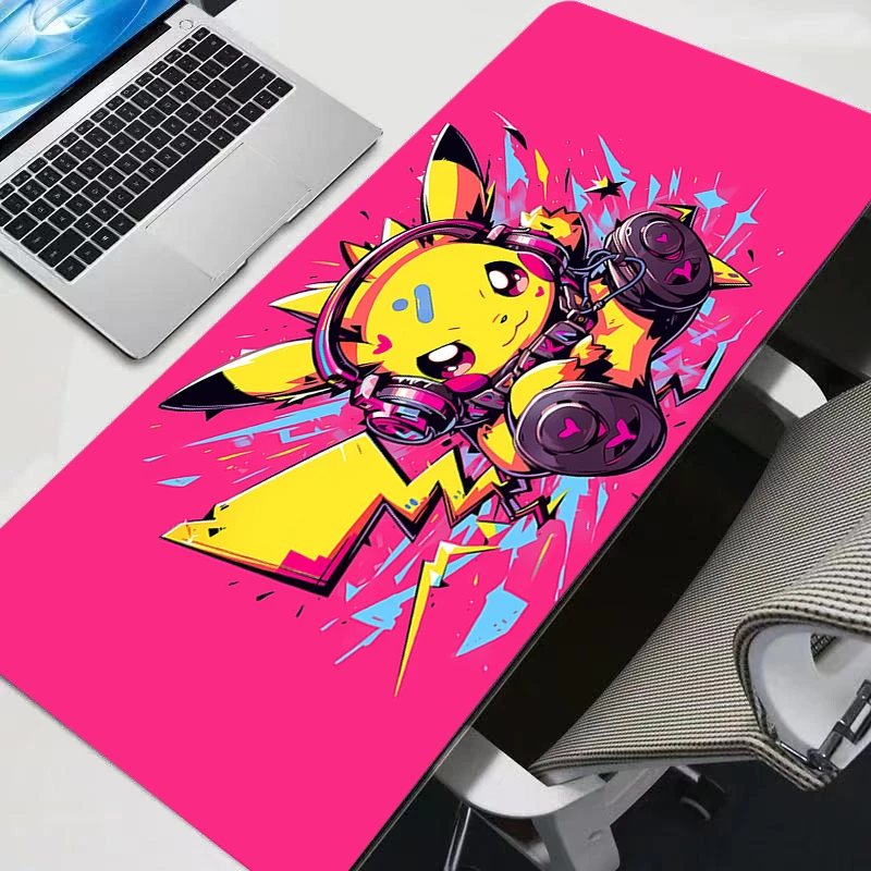 Mouse Pad Durable L…