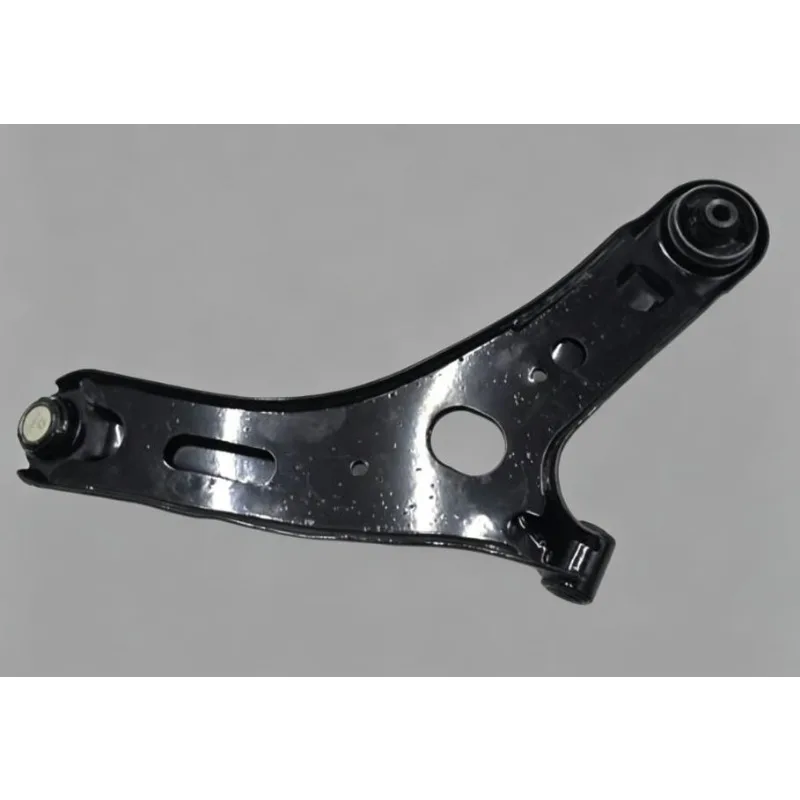 S32580A 2004400-W01-C8 Front Lower Support Arm Swing Triangular Ball Head for Changan CS35 PLUS 2012-2021