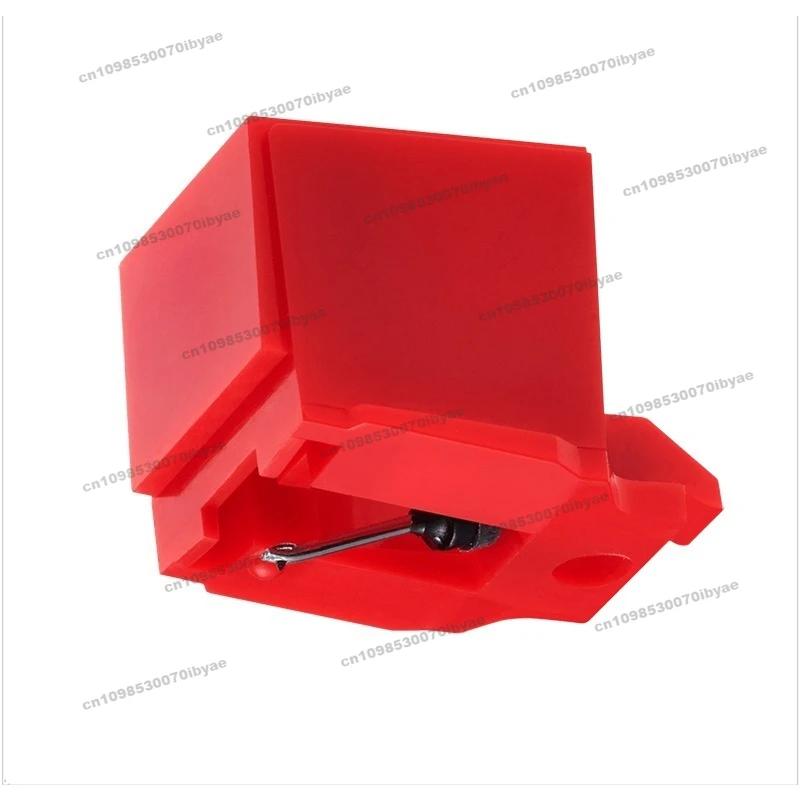 Suitable for ATN-91R Stylus, Can Be Directly Replaced and Upgraded White AT-3600