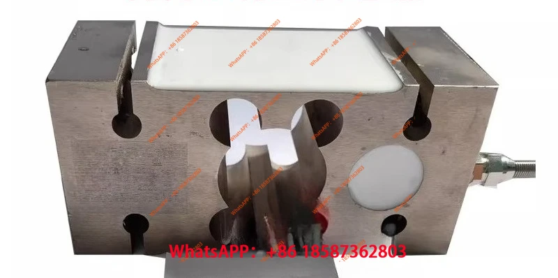 IL weighing sensor IL-100kg/500kg/quantitative packaging scale IL-250KG
