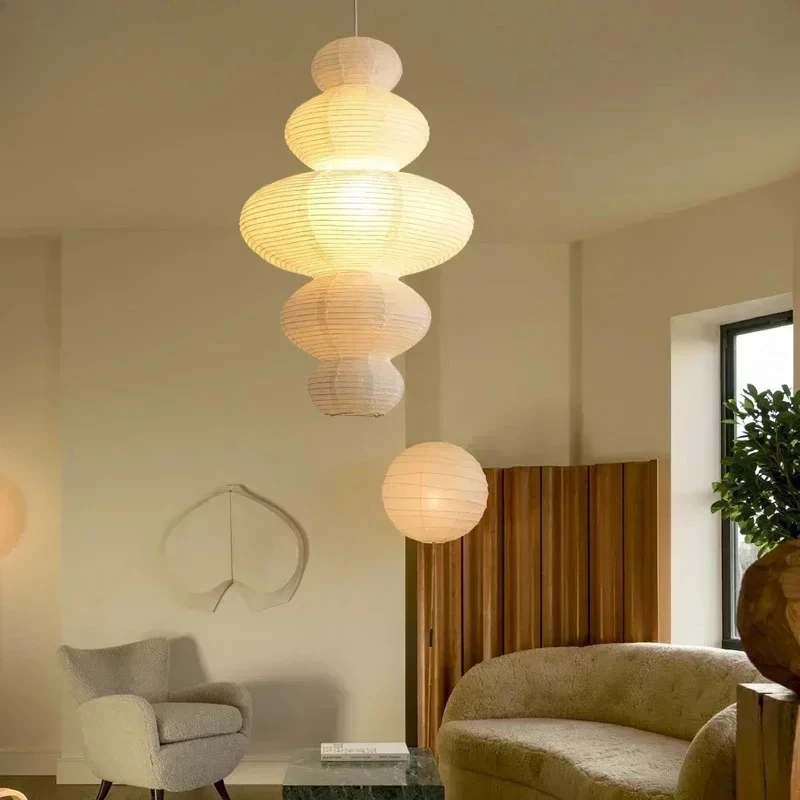 Japanese Wabi-Sabi …