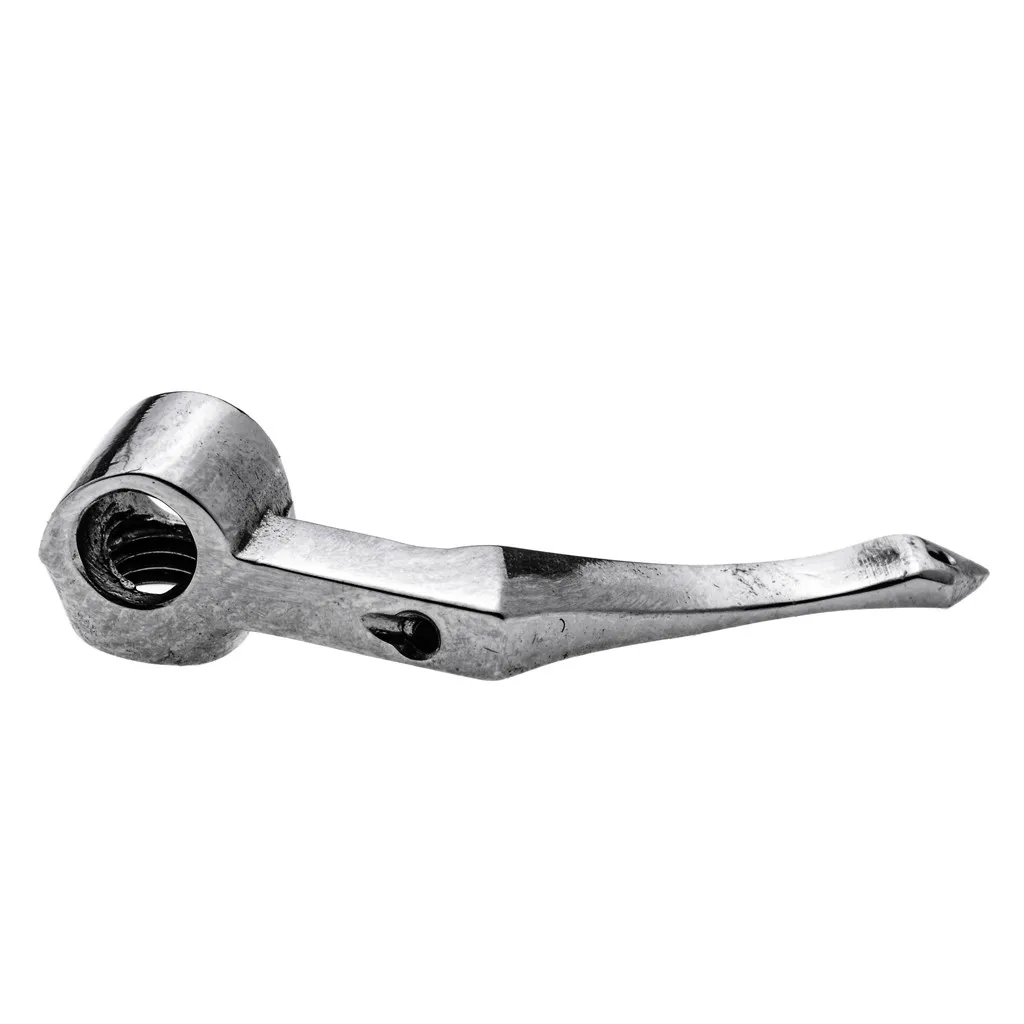 147934001 FOR BROTHER OVERLOCK SEWING MACHINE SPARE PARTS LOOPER