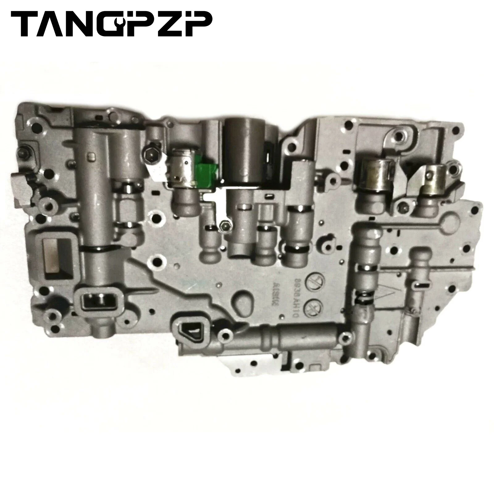 A340 A340E A340F A341 A343 A343E AW30-43 AW30-70LE AWD RWD Transmission valve body For VOLVO TOYOTA MITSUBISHI JEEP ISUZU