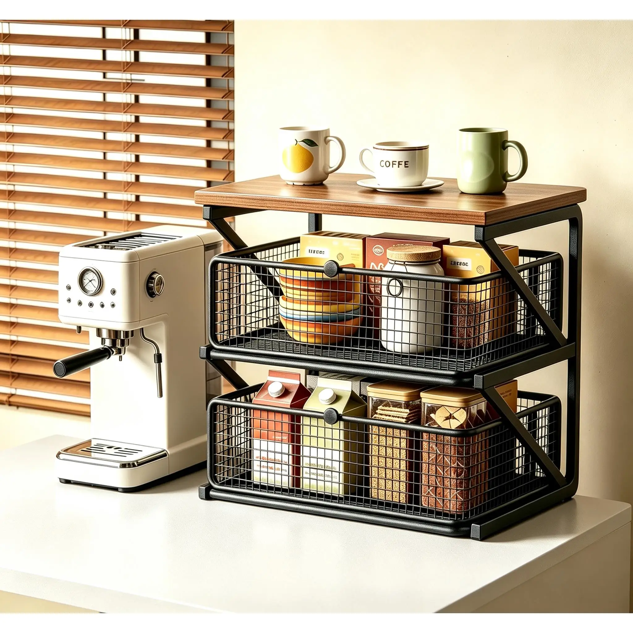 organizador-de-escritorio-tipo-cajon-estante-de-almacenamiento-multifuncional-para-sala-de-estar-cafetera-cocina-organiza