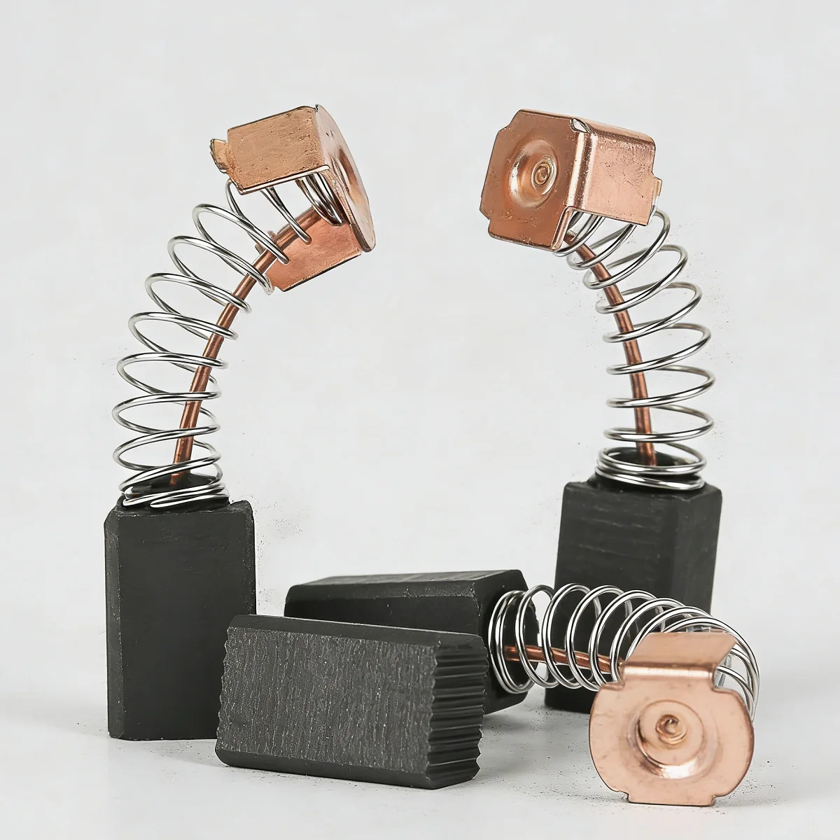 5Mmx8Mmx13Mm Angle …