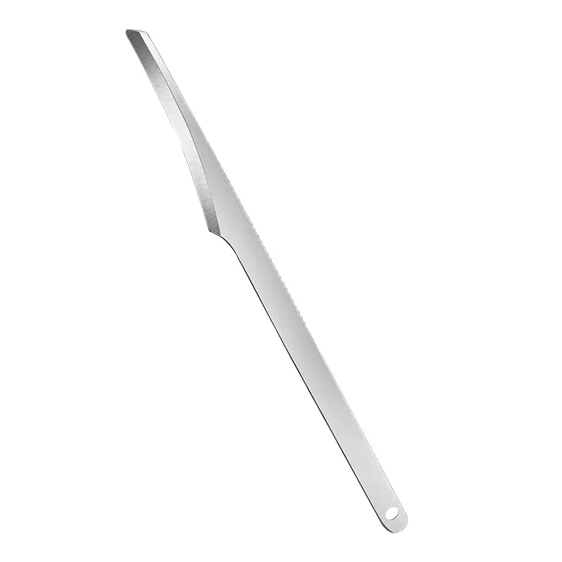 Professional Pedicure Knife Set Foot Callus Remover Dead Skin Scraper Rasp File Grater Blade Cutter Home Care Repair Tools Kit