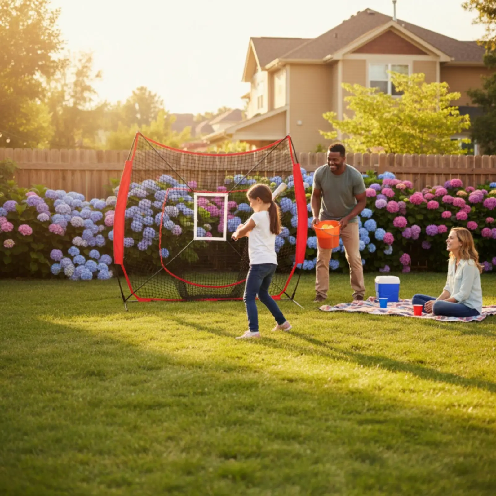 practice-net-with-target-freestanding-baseball-practice-net-portable-for-coaches-backyard-gymnasium