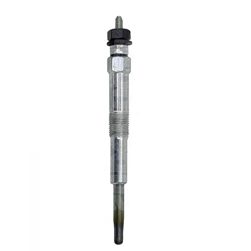 3671027010 36710-27010 Glow Plugs For Hyundai Grandeur i30 Elantra Santa FE 2.0 2.2 For Kia Sportage 36710 27010