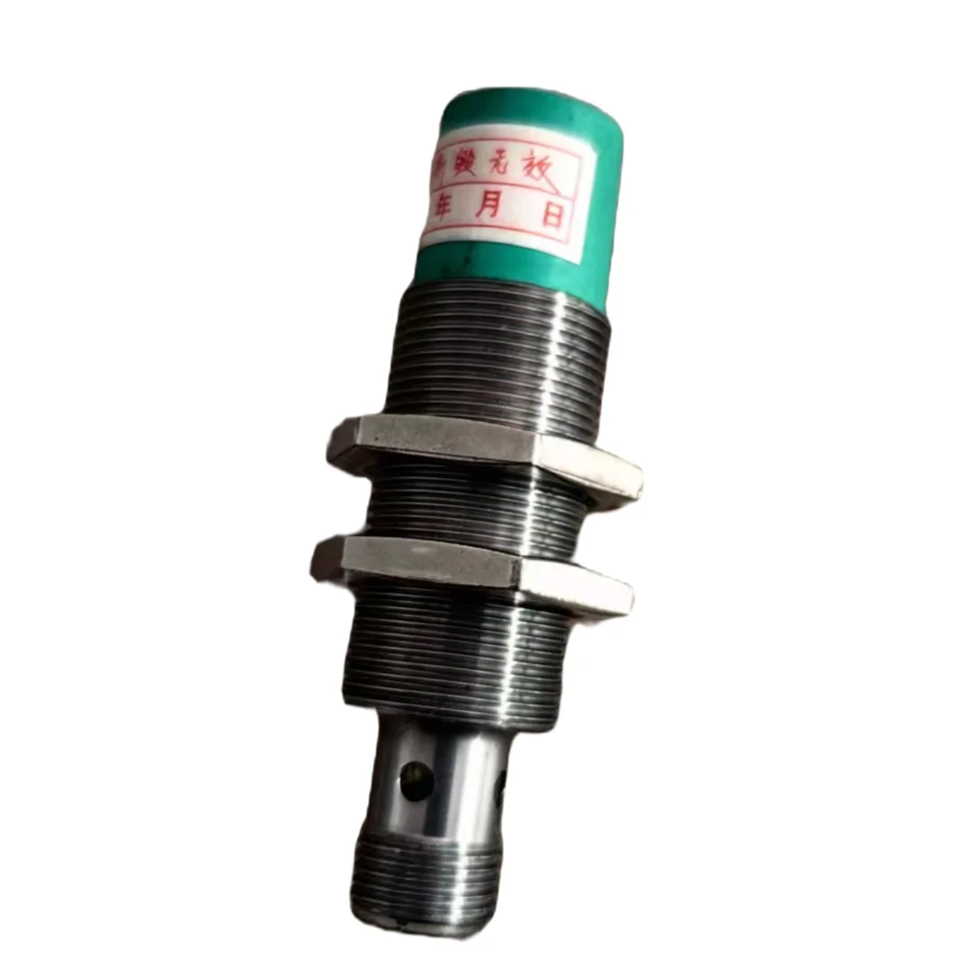 Xcmg Crane Parts Da…