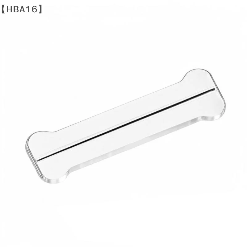 maveraHBA16 circulaire 13-20mm autocollants de Correction des ongles incarnés correcteur patchs Paronychia traitement récupérer correcteur pédicure aussi