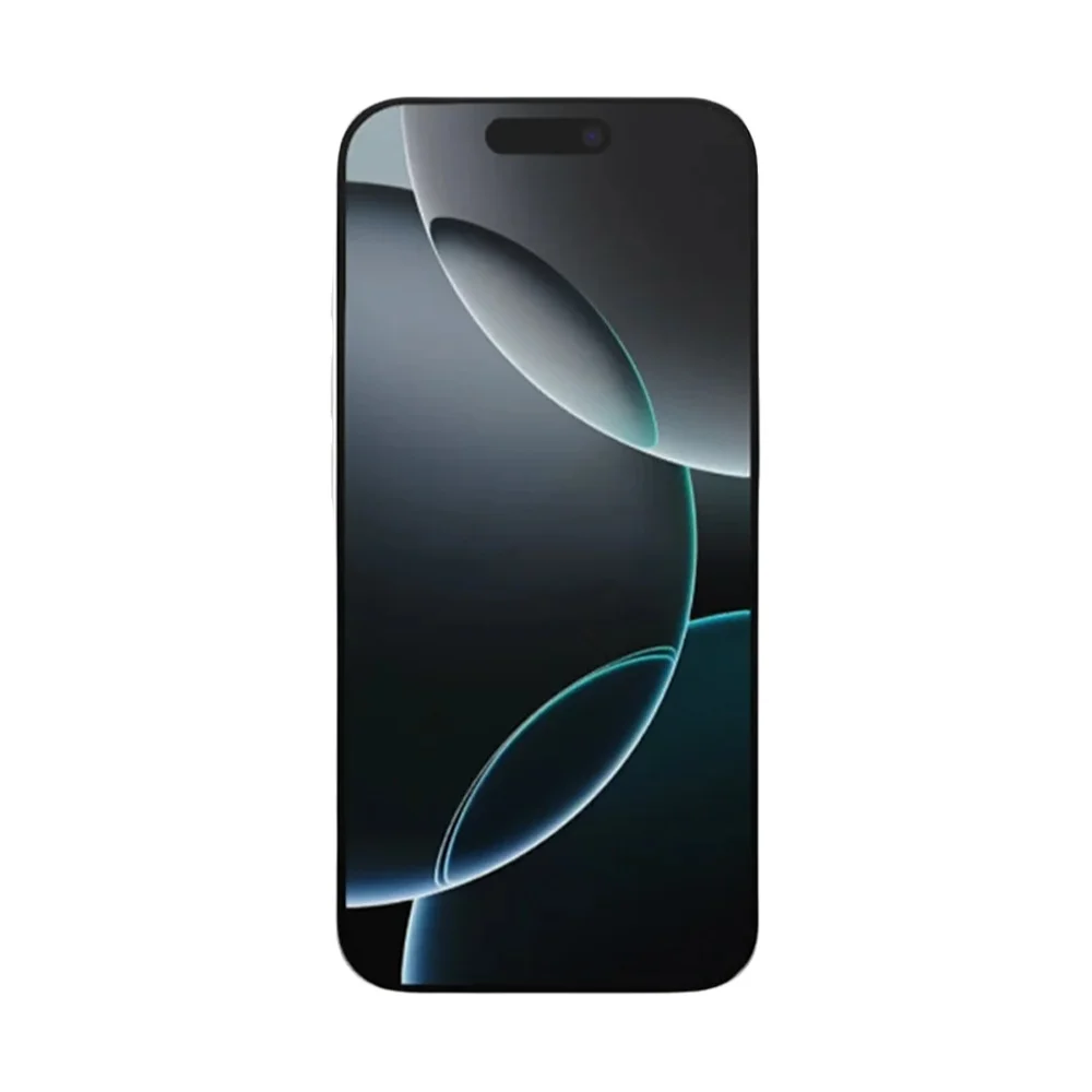 W 100% Przetestowany, wysokiej jakości wyświetlacz do iPhone 16 Pro, ekran dotykowy LCD, części zamienne 16 Pro z funkcją 3D Touch A3293 A3083 A3292 A3294 — zdjęcie produktu 7