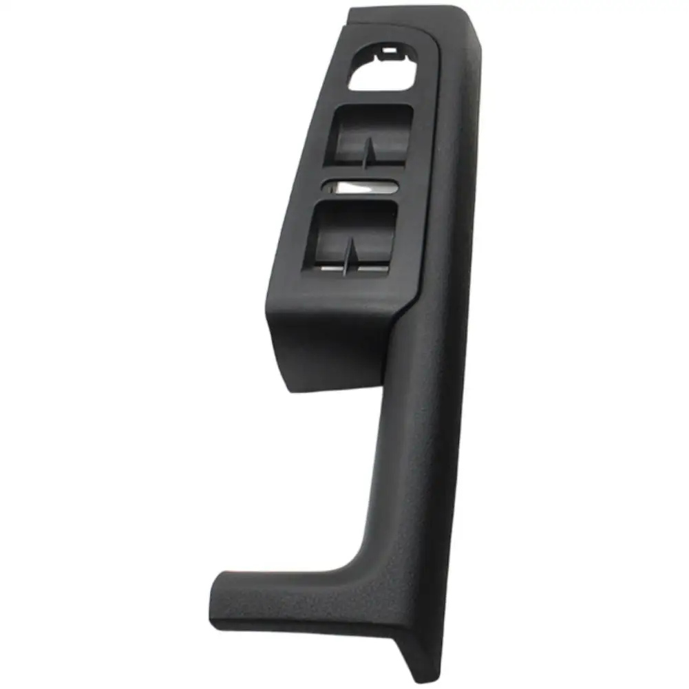 YAFEX Car Front Rear Door Handrail Frame 3TD867157 For Skoda For Speedway 2008-2013 2025 Hot Sale Brand. New And High Quality