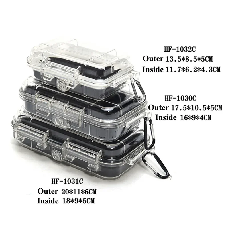 Thumbnail 4 - #15 Compare Outdoor Storage Boxes Before You Buy