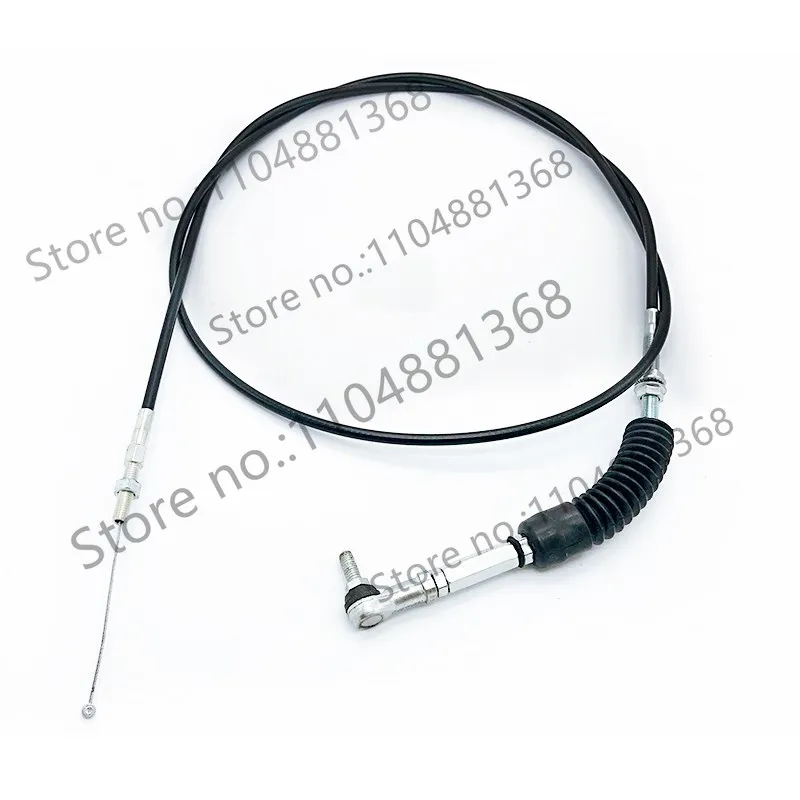 FOR Excavator Doosan Daewoo DH 225-7 300-5-7 Throttle Motor Throttle Cable DH220-5 DH215/225-7 DH215-9 DH300-7 2026years