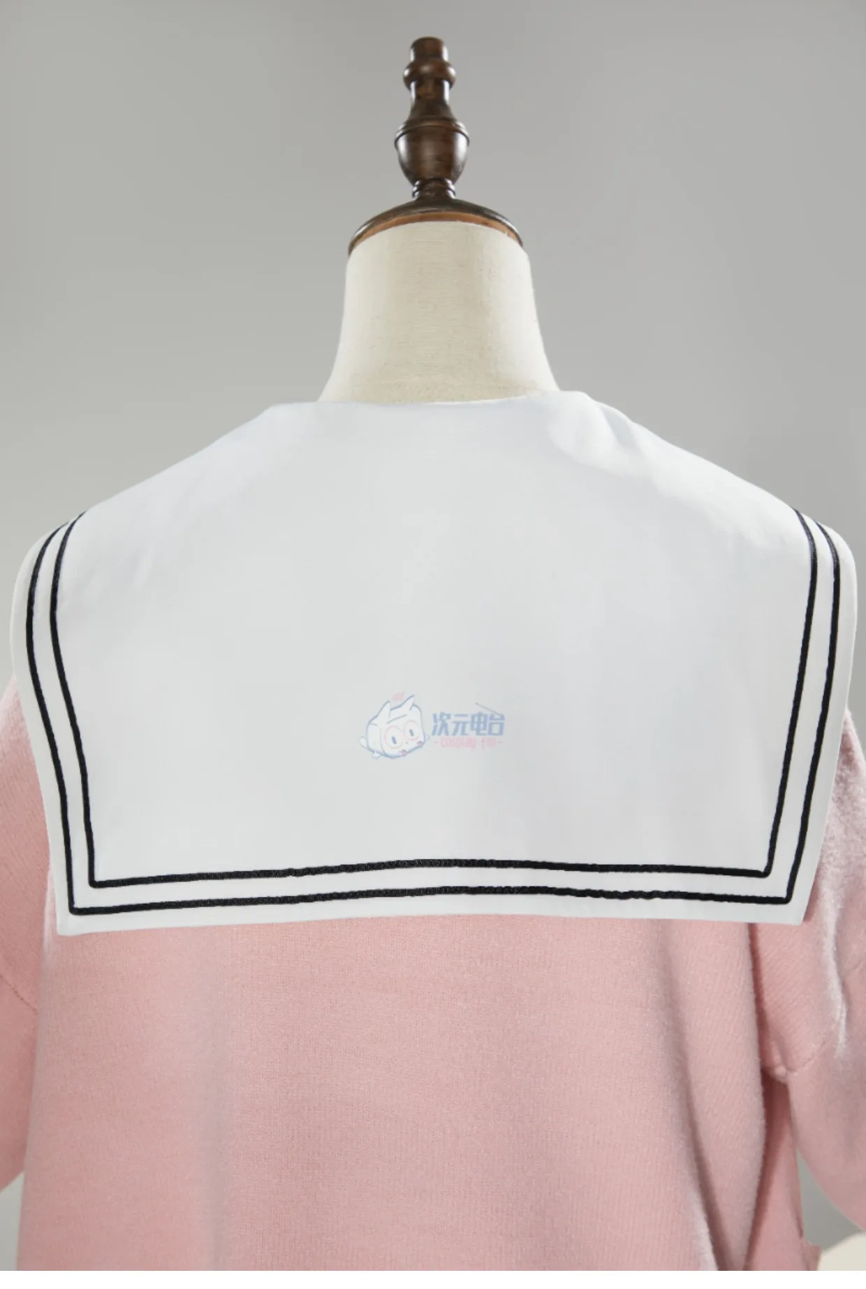 جديد 2025 أزياء Mooyiyi Umika cos Konohoshi التأثيرية للهالوين وعيد الميلاد وحفلات لعب الأدوار حسب الطلب