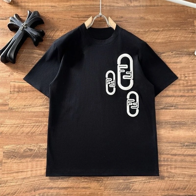 

Новая забавная футболка с коротким рукавом, летняя комфортная модная футболка с графическим принтом, мужской и женский свободный топ с круглым вырезом