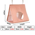 Pink L