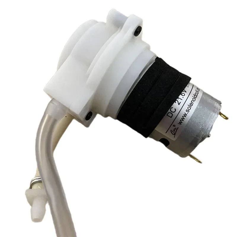 Vacuum cleaner Original Floor washer water pump for Tineco Floor One S5 Replacement