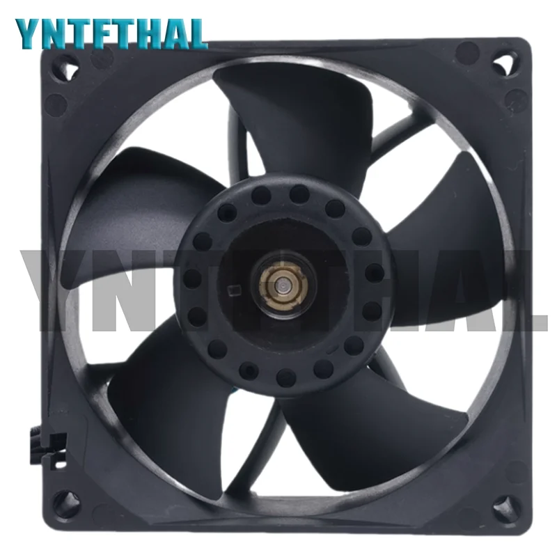 Ventilador para FFB0812XH, DC12V, 2.00A, Novo