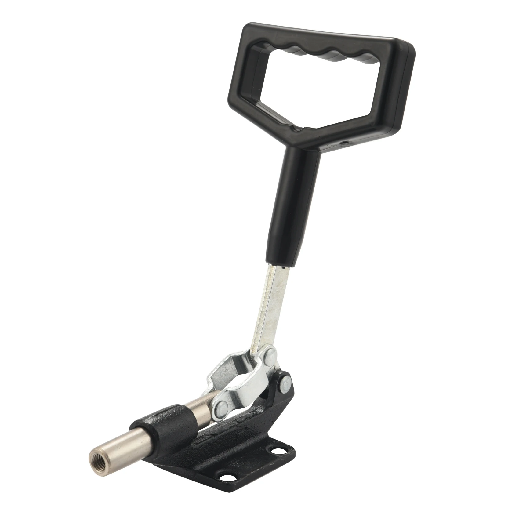 

Handle Fixture for Heat Press Machine Thermal Transfer Sublimation Putter F