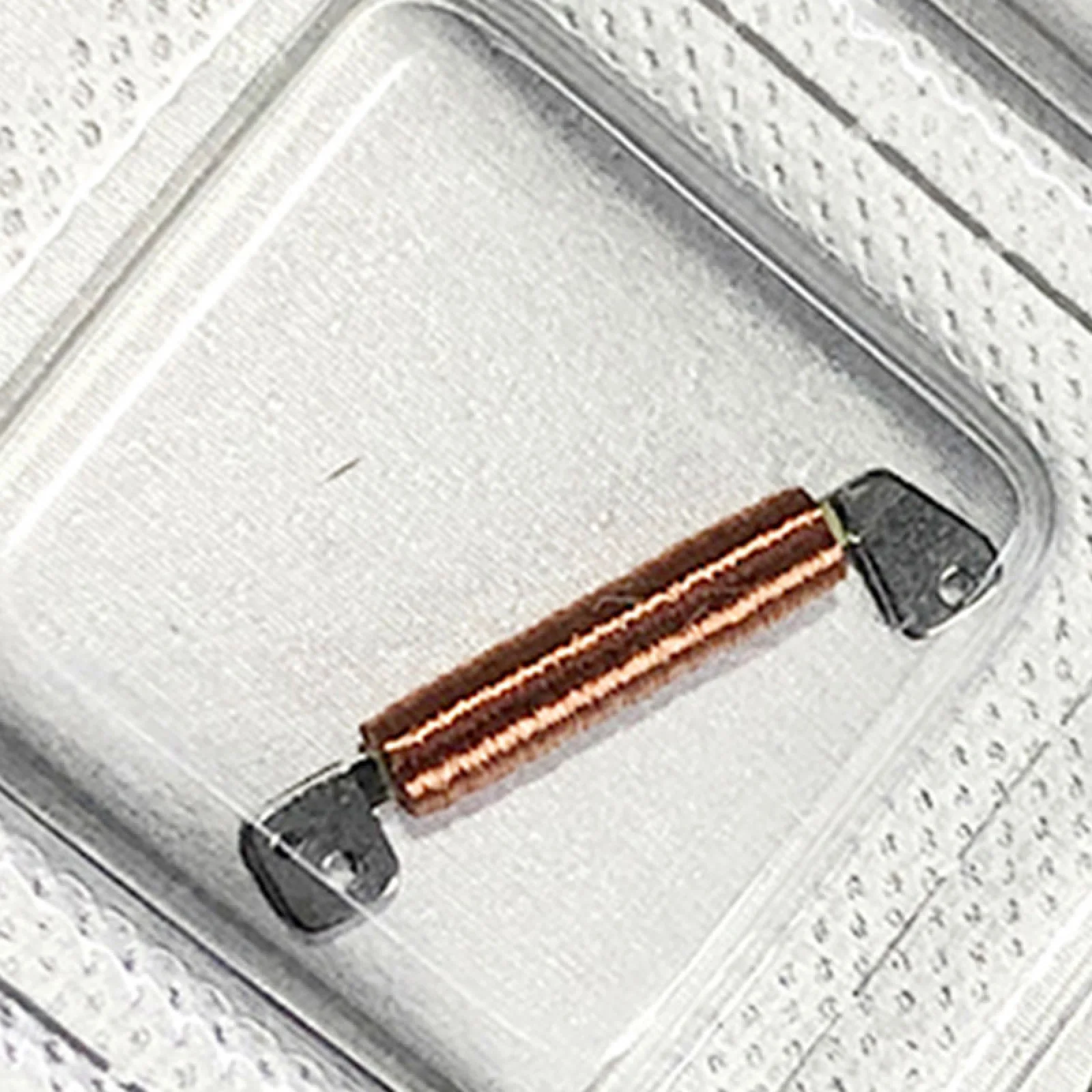 

Watch Movement Coil Replacement For Swiss Ronda Quartz Accessories Coil Spare Parts Watch Movement Accessories 705 715 Coil