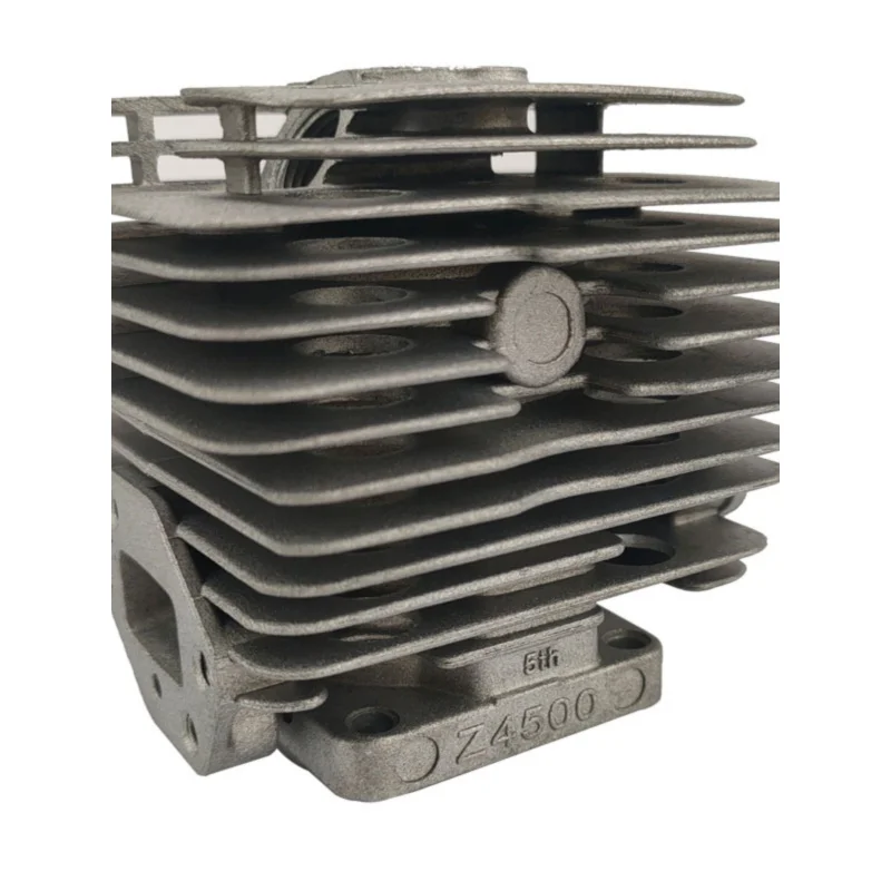 Kovacaki GZ4500 芝刈り機部品アセンブリ