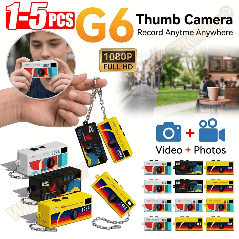 #35 Latest HD Video Camcorders Offers