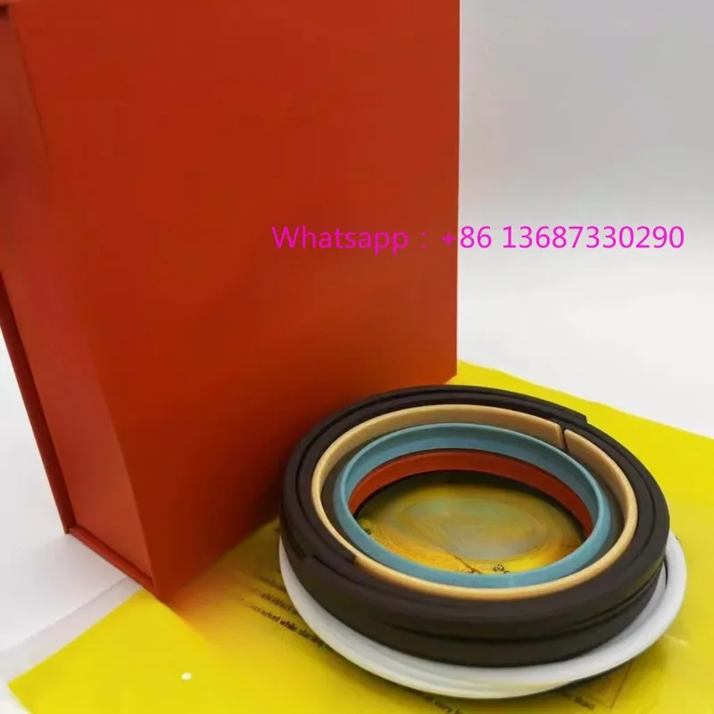 

Экскаватор 35, 50, 60, 65, 85 135-6-7-8, большой, средний и маленький рычаг, ковш, масляный цилиндр, ремонтный комплект сальника