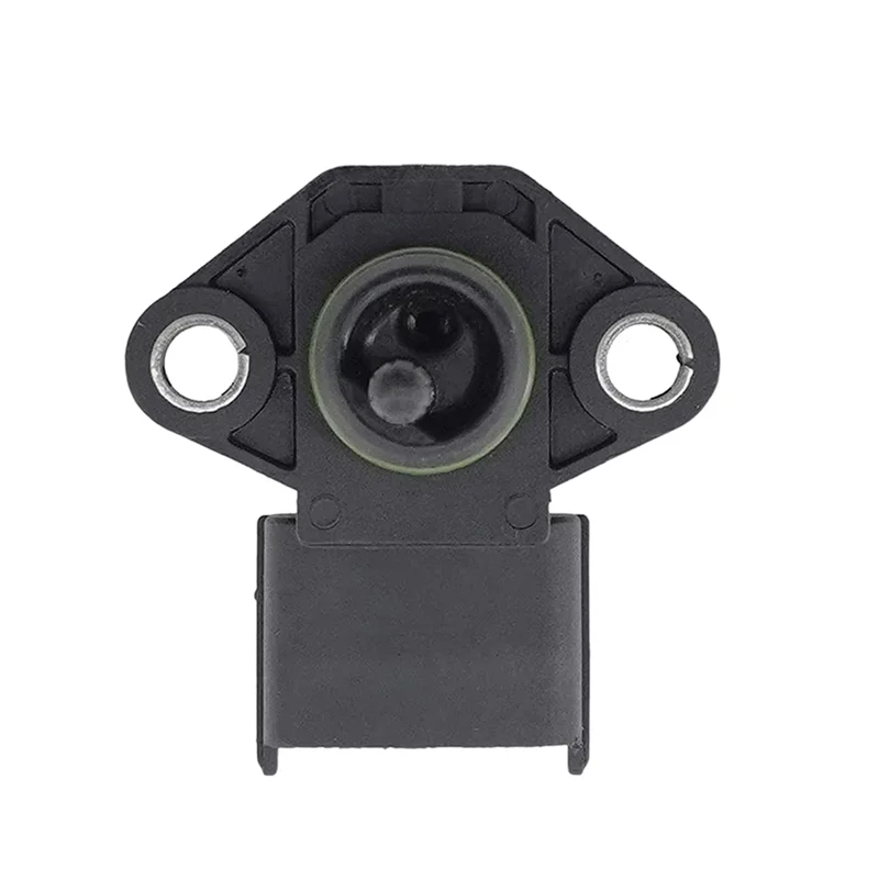 

Intake Air Pressure MAP Sensor For Hyundai Kia 39300-84400 9490930502 Manifold Absolute Pressure Map Sensor 3930084400