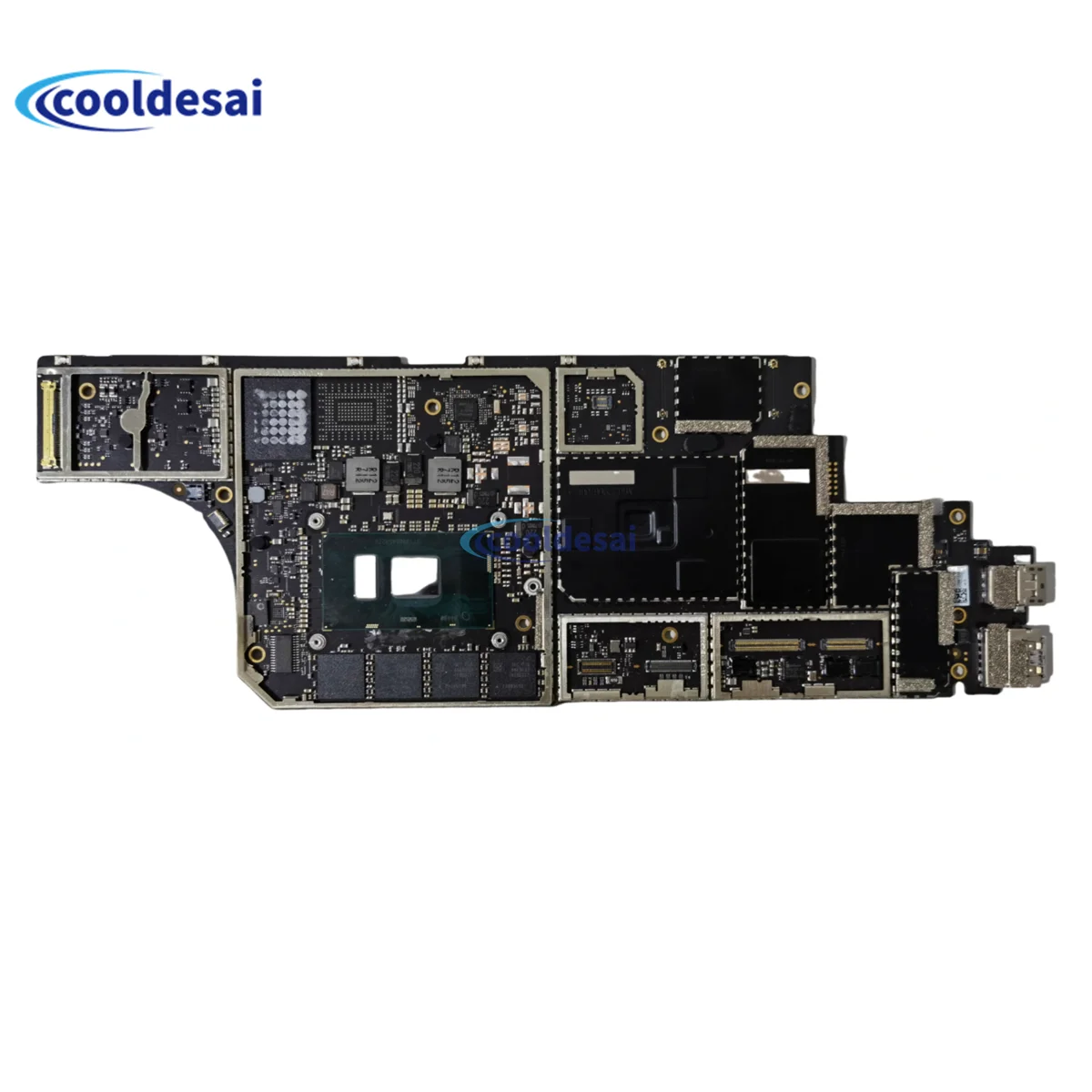 

Laptop 1 1769 Motherboard For Microsoft Surface Laptop 2 1782 i5 4G/8G 128GB/256GB Logic Board M1029273-001 M1088058-002