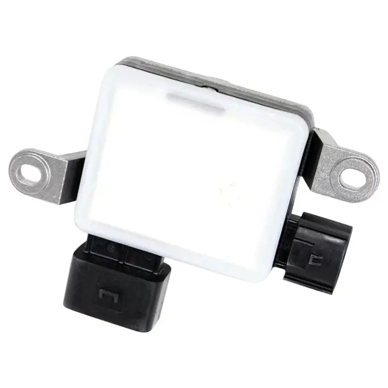 25385-B0000 25385B0000 Motor Koelventilator Module Elektronische Weerstand Module Voor KIA Forte (2,0L) 2017 2018