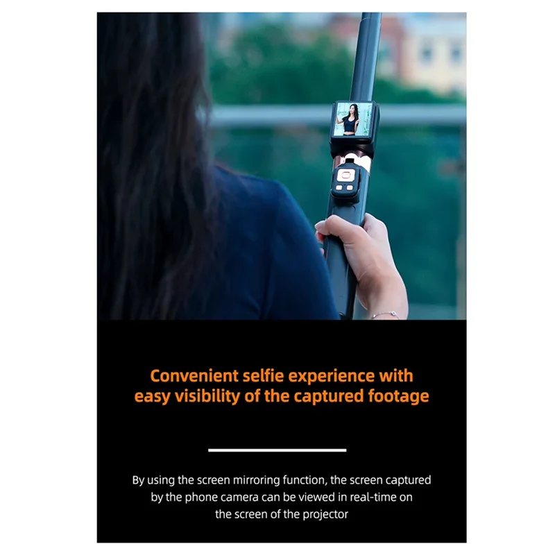 EF-CL07 Screen Mirr… - image