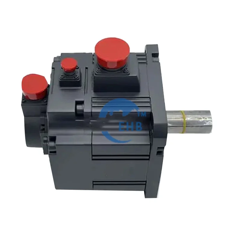 

New Gold Seller plc permanent magnet dc motor HC-SFS202