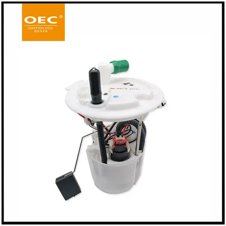 Per gruppo pompa carburante Ford DB539H307-BF