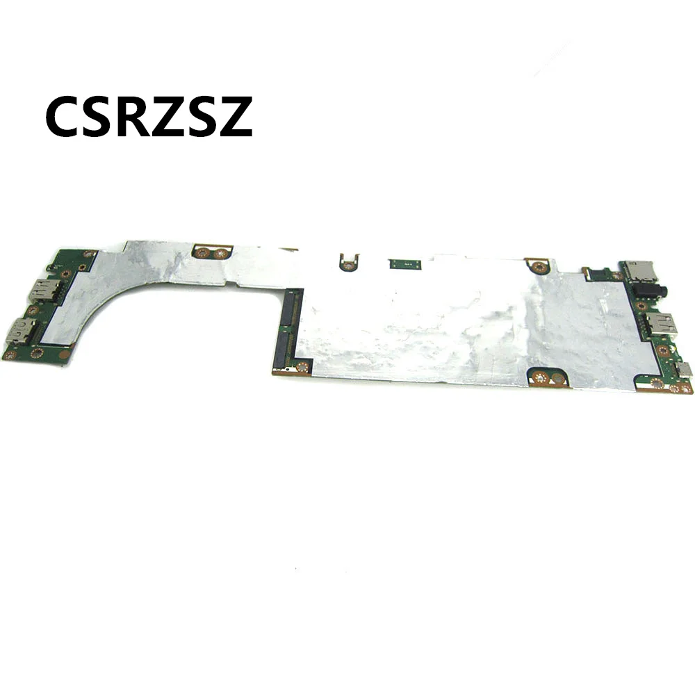 CSRZSZ لينوفو 14 واط اللوحة الأم للكمبيوتر المحمول 5B20S72147 LA-H151P مع A6-9220C 8G RAM اختبار موافق 100% الأصلي