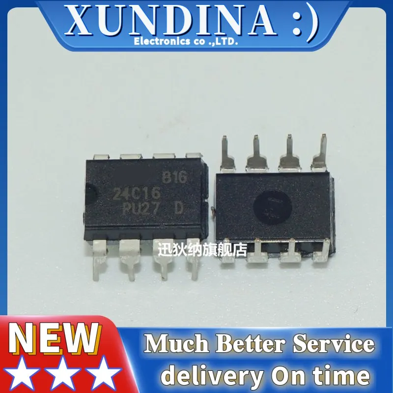 

10PCS/LOT AP8023 DIP-7 new and original IC