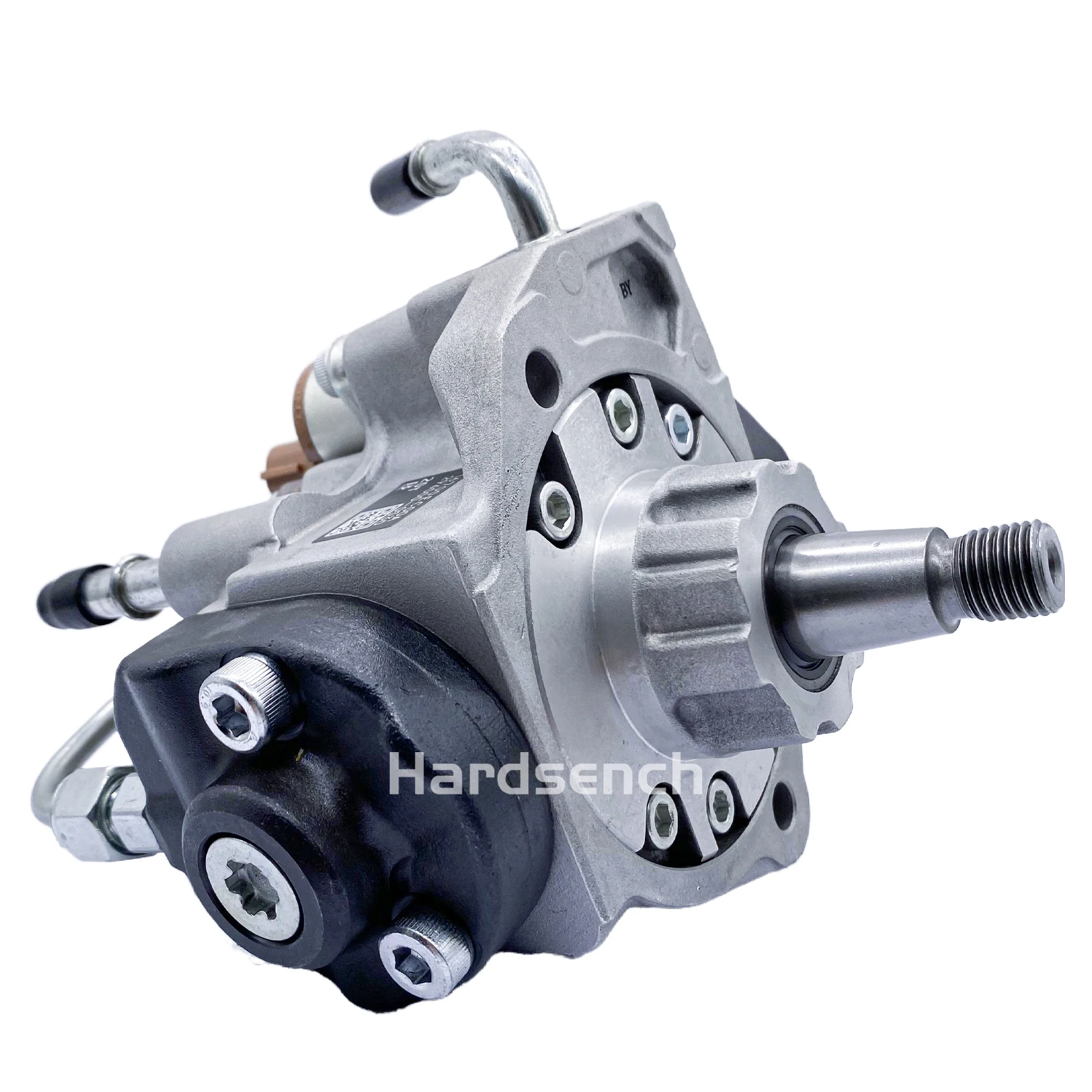 

Brand New Aftermarket Diesel Pump 294000-0618 22100-E0037 22100E0037 Fuel Pump Assembly For HINO J05E