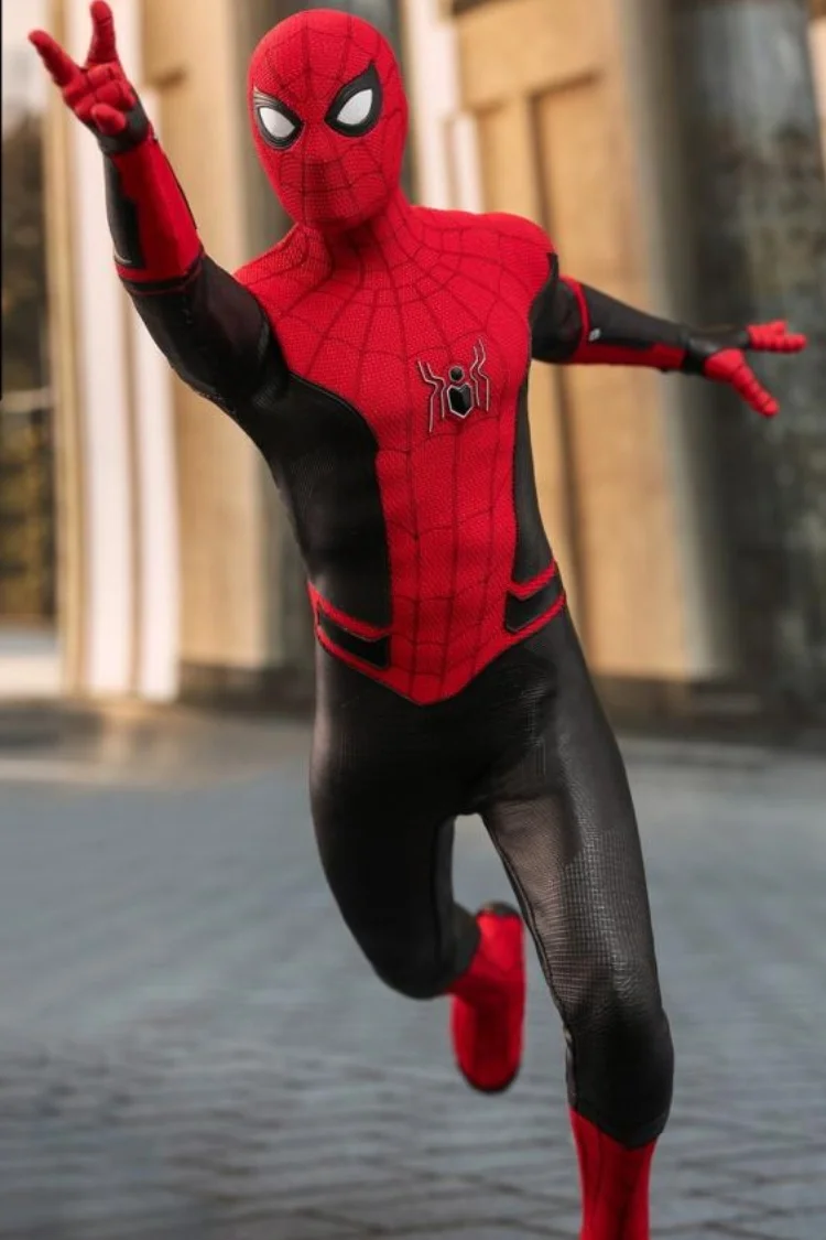 

В наличии HOTTOYS HT MMS542 масштаб 1/6, мужской солдат, красивый классический фильм, оригинальный нежный 12 дюймов, полный набор фигурок