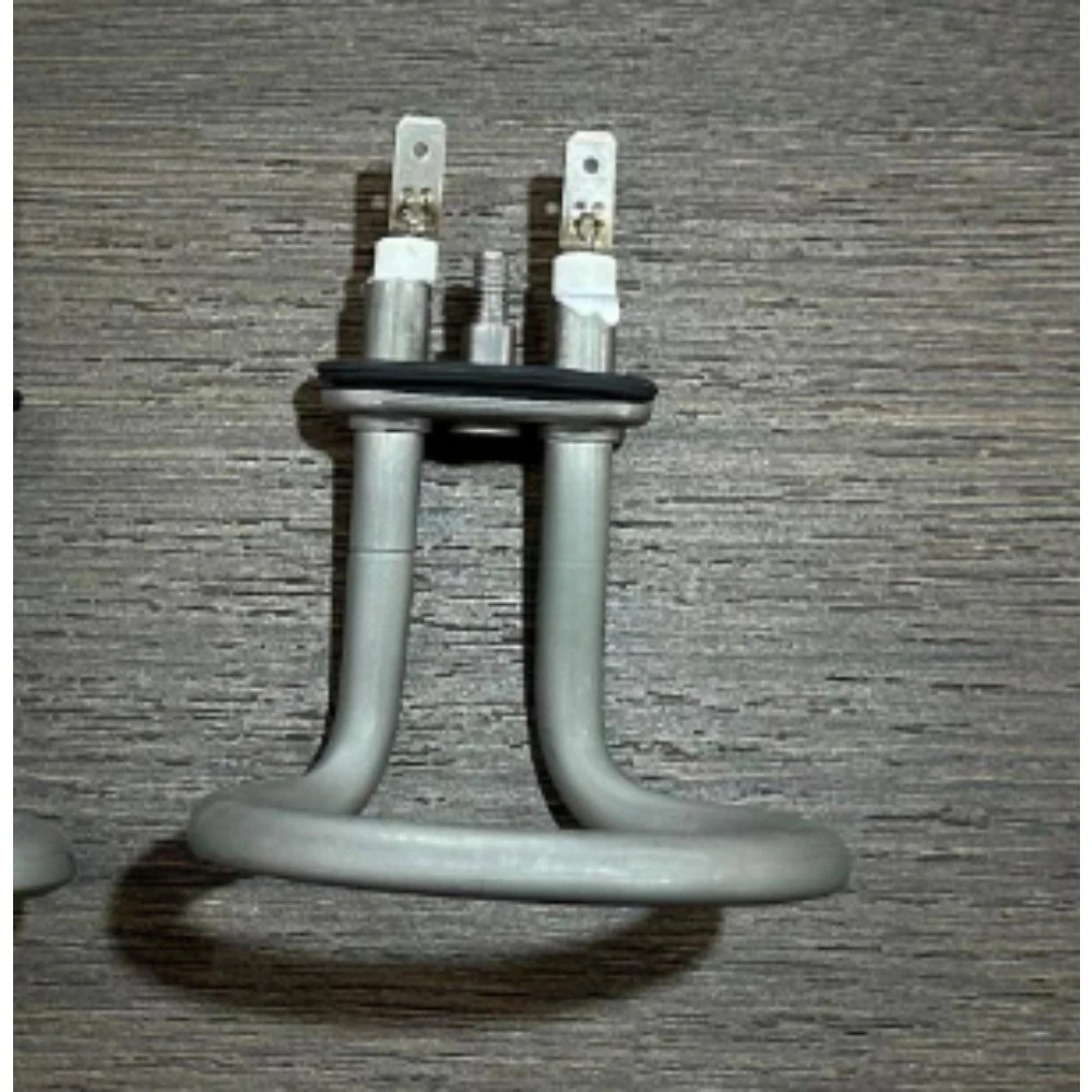 SU3828 / MD-MH-E51 Dishwasher Parts Heating Element for Midea for Candy for Hansa for Gorenje for Bomann 220V-240V 1400W / 1800w