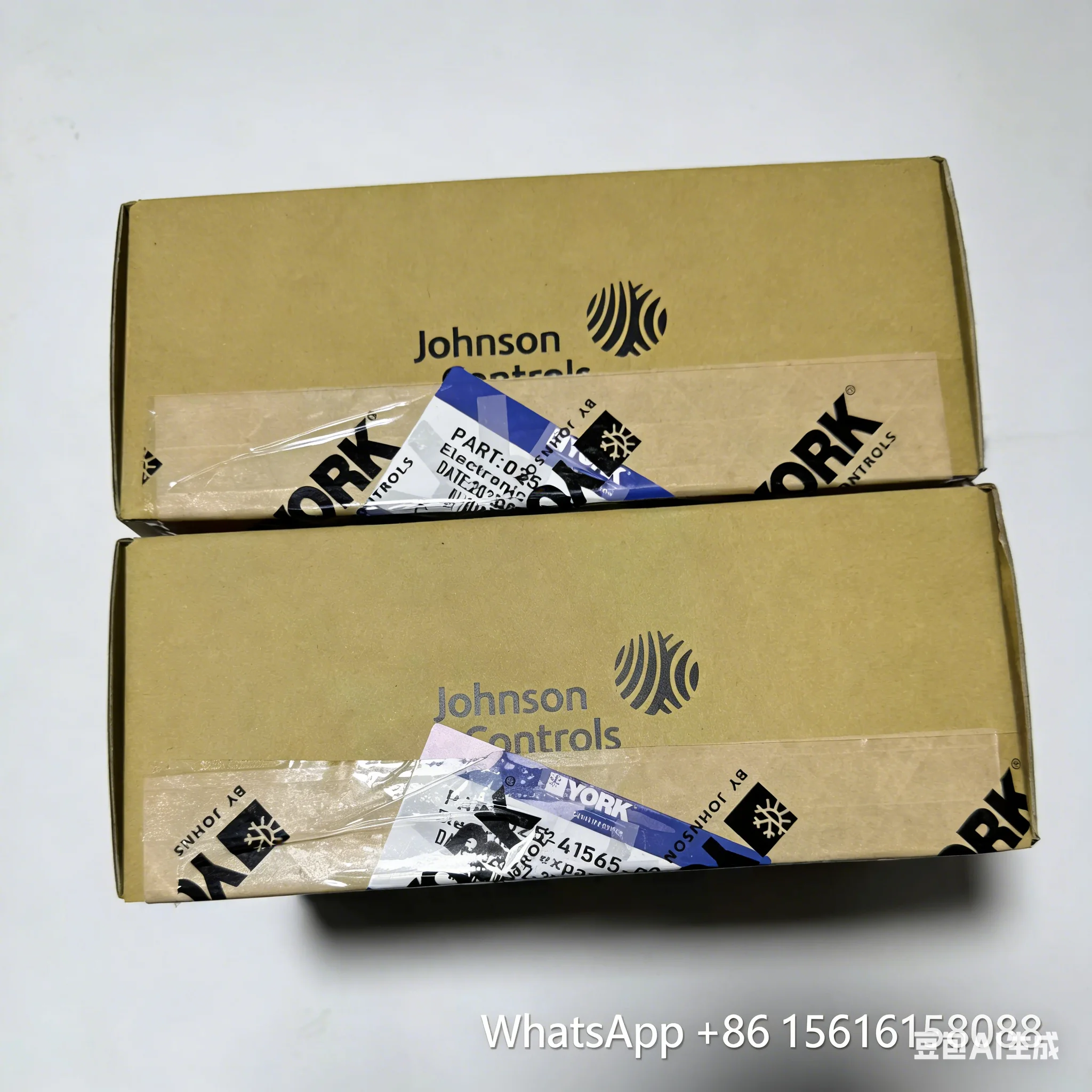 025-41565-000 York Klimaanlage – Electronics Repair York Bewertung und Preis