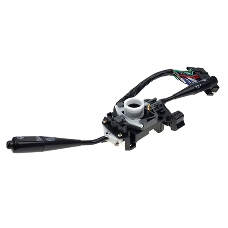 

Переключатель указателя поворота фар автомобиля для Hilux YH50/52/55/57/6 RN50 84310-35180 8431035180 LHD