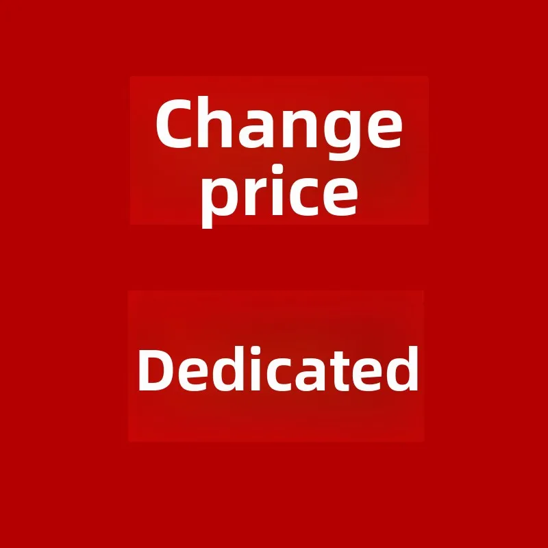 Make up the difference payment link