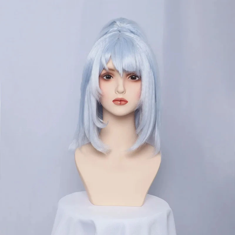 

A;3,r/CosplayGenshin Impact Mualani Cosplay Costume Wig Sexy Dress Uniform Accessories Suit Adult Women Halloween Part3'd,5;h.9/