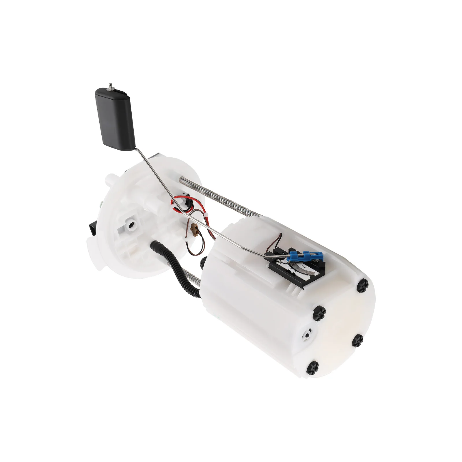 Conjunto de bomba de combustible eléctrica para Kia Sportage 2017-2020 31110-D3500 31110D3500 431110 D3500