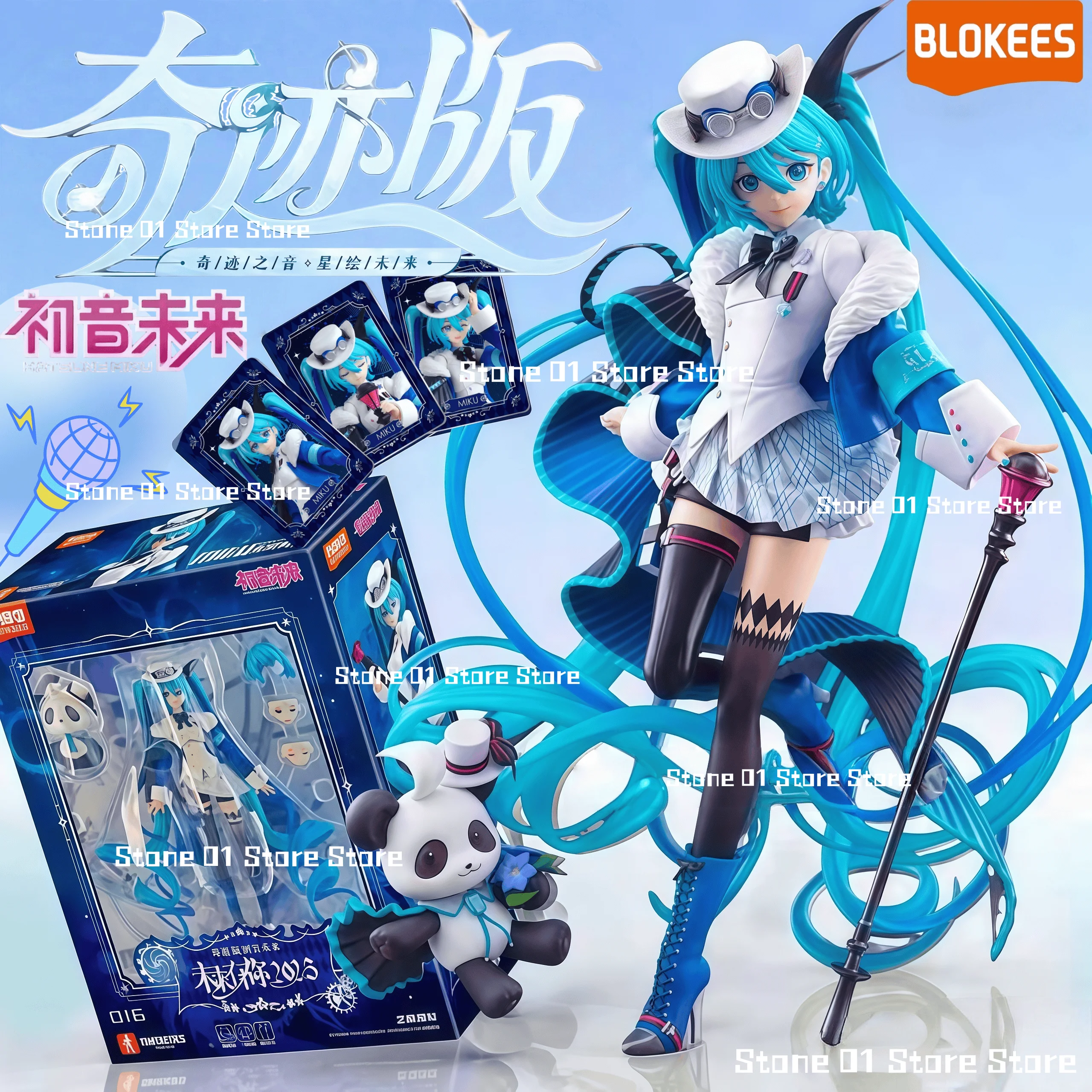 nouveau-blokees-hatsune-miku-fantastiques-serie-bloc-de-construction-dessin-anime-assemblage-figurine-ornement-collection-jouet-cadeau-d'anniversaire