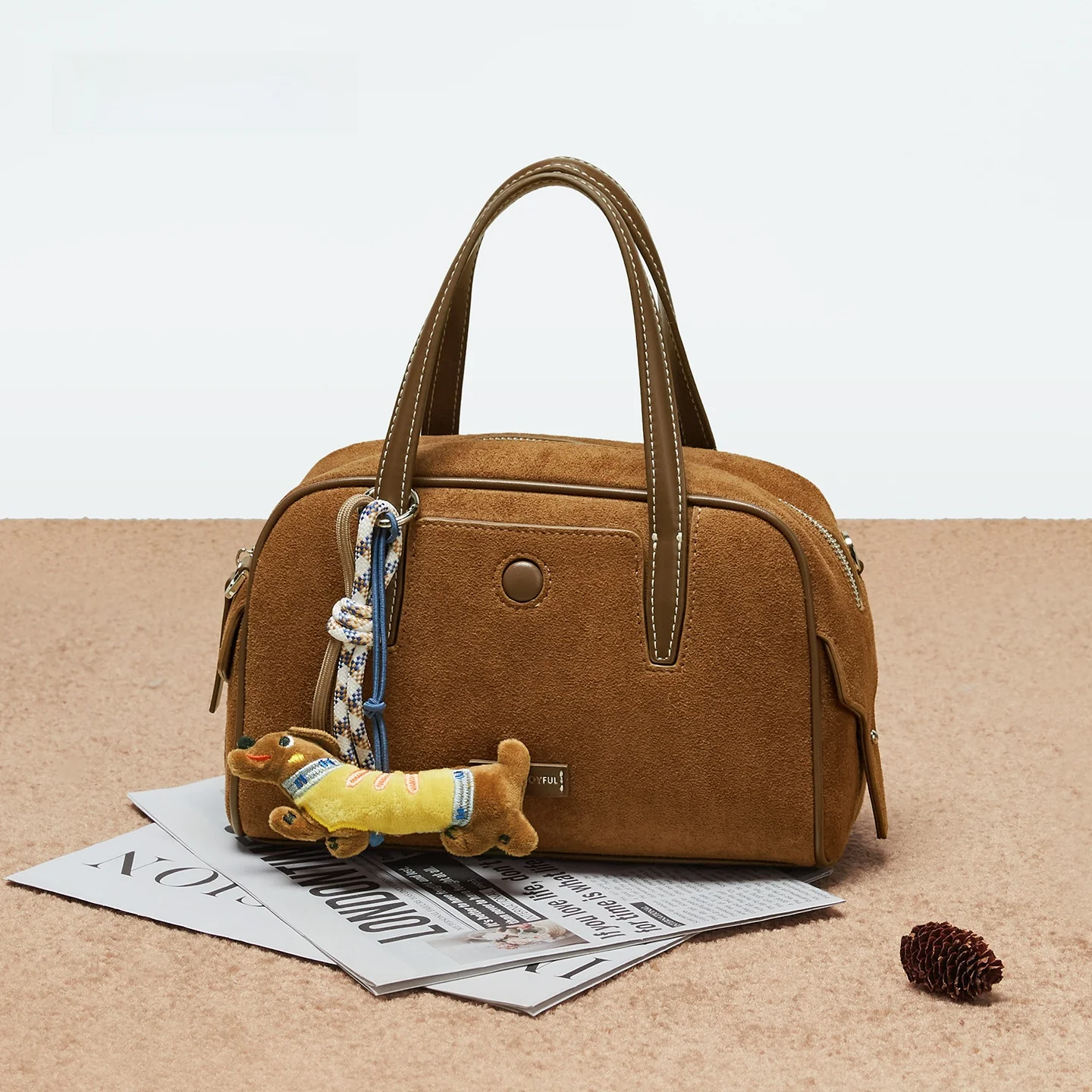 faionable-bowling-bag-borsa-da-donna-borsa-da-bowling-dal-design-unico-di-fascia-alta-casual-chic-sle-tracolla-staccabile