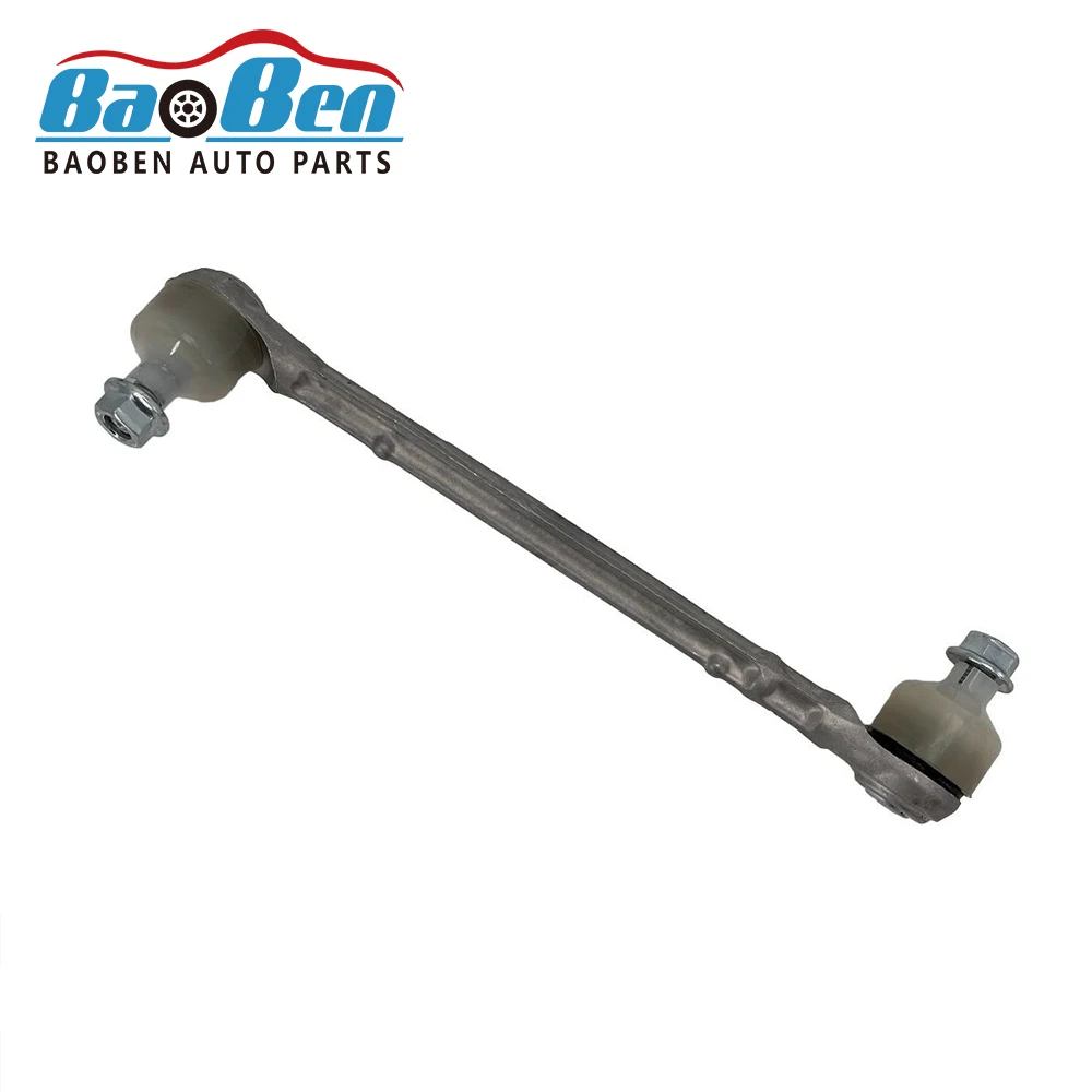 Baoben for benz GLK level X204 W204 GLK350 E350 C350 OEM 2043202289 link suspension stabilizer  front stabilizer bar link right