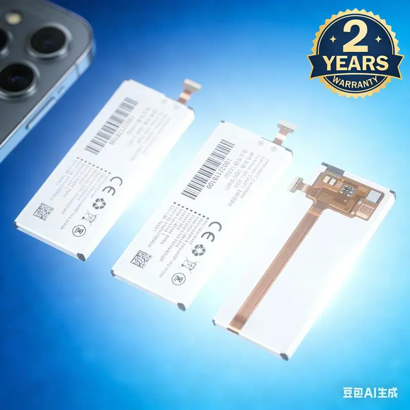 Replacement Gaming Headset Battery For SteelSeries Arctis 1 3 5 7 7P Arctis1 Arctis3 Arctis5 Arctis7 Arctis7P AEC503759 1300mAh